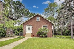 36 E Touhy Ave - Photo 1 of 1