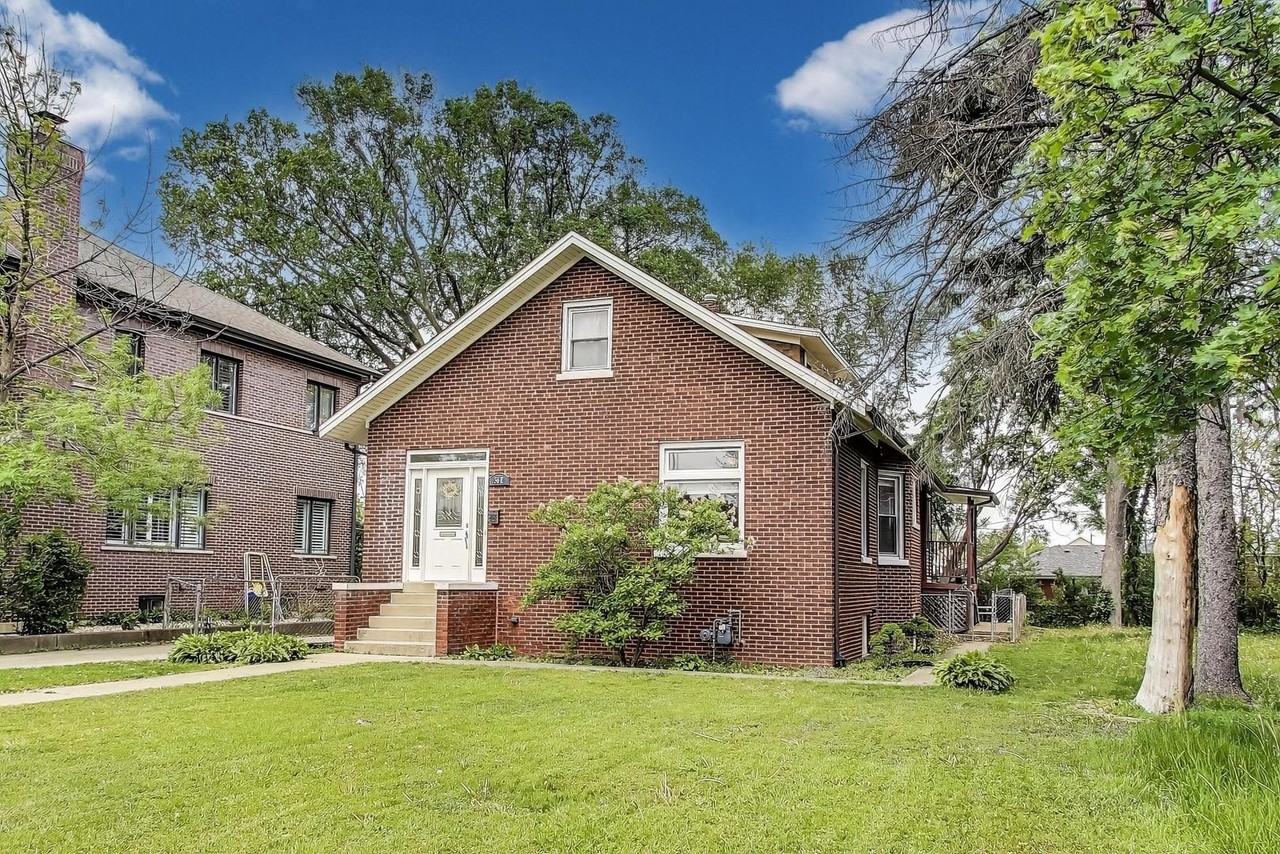 36 E Touhy Ave - Photo 2 of 29