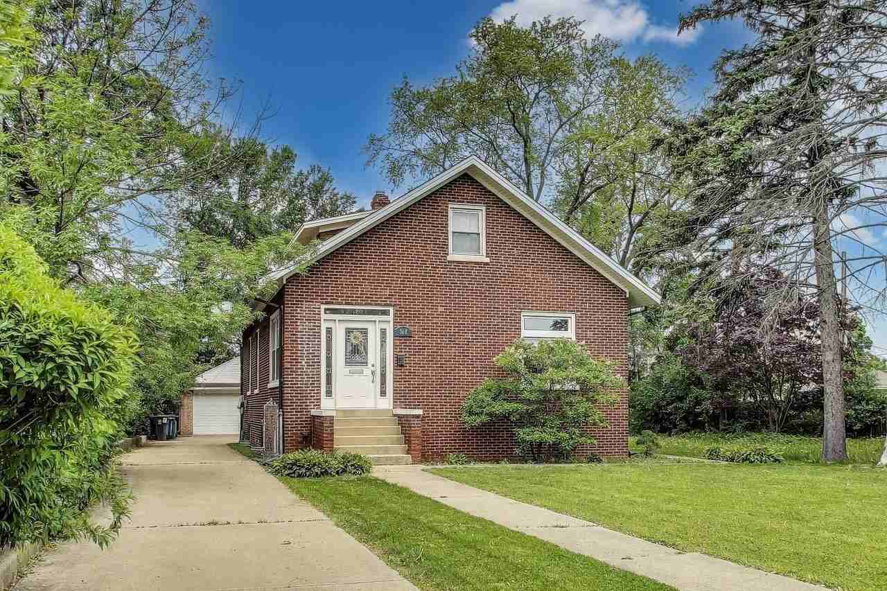 36 E Touhy Ave - Photo 3 of 29