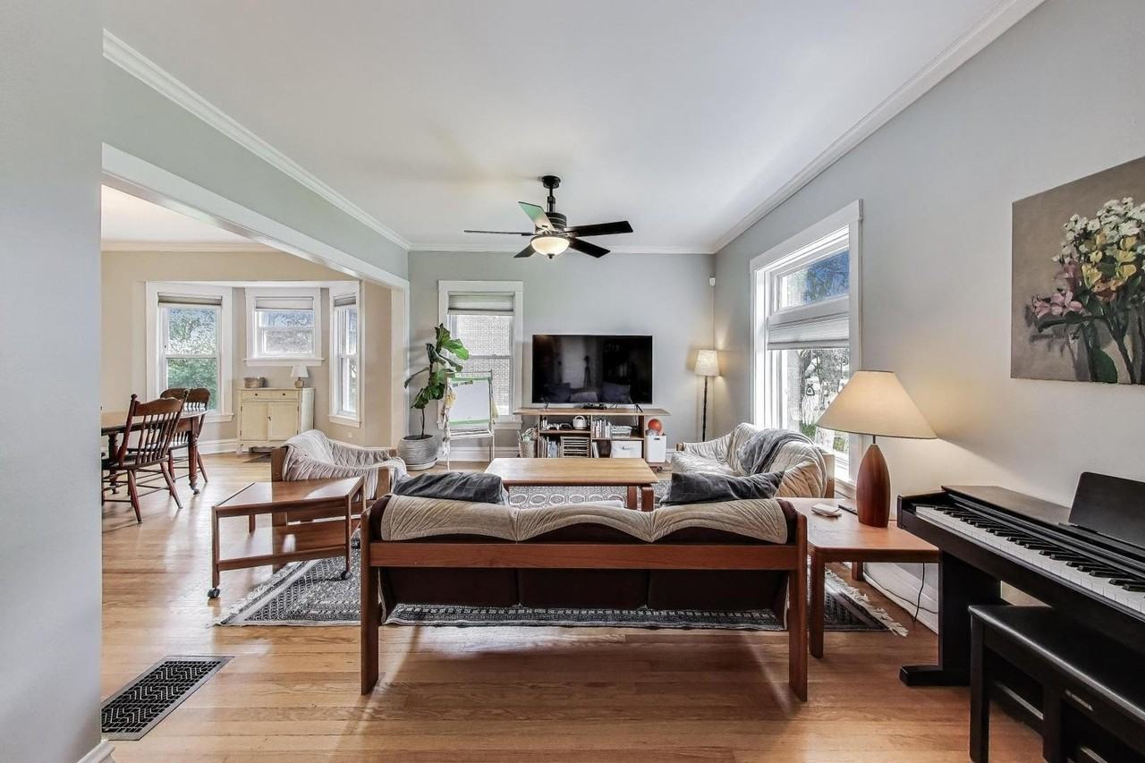 36 E Touhy Ave - Photo 4 of 29