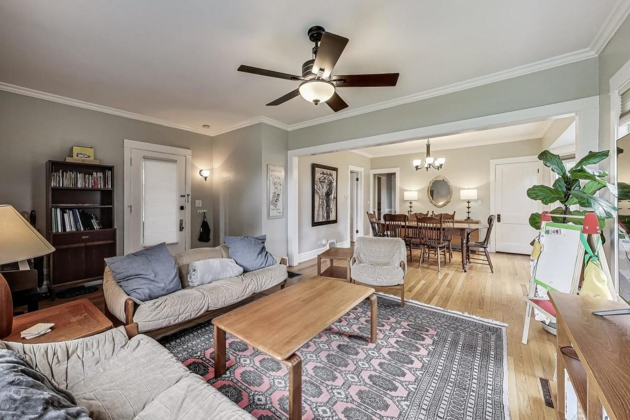 36 E Touhy Ave - Photo 5 of 29