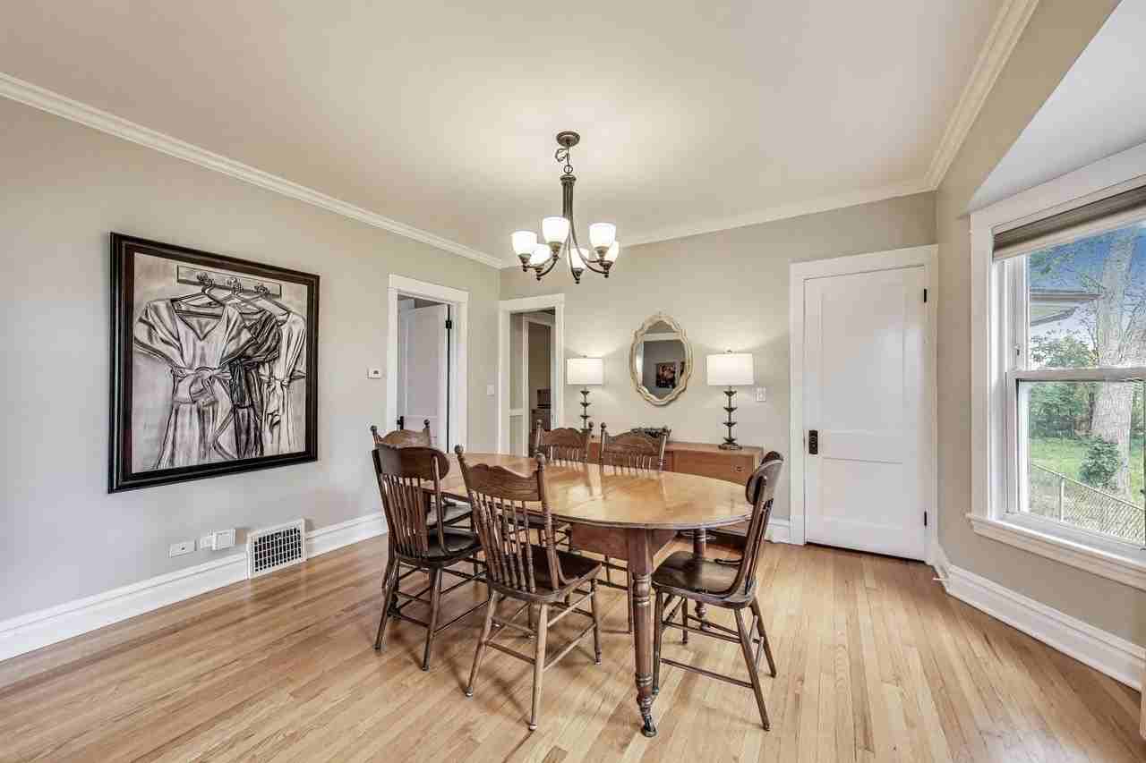 36 E Touhy Ave - Photo 6 of 29