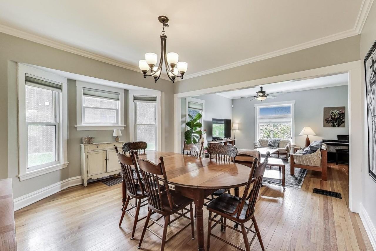 36 E Touhy Ave - Photo 7 of 29