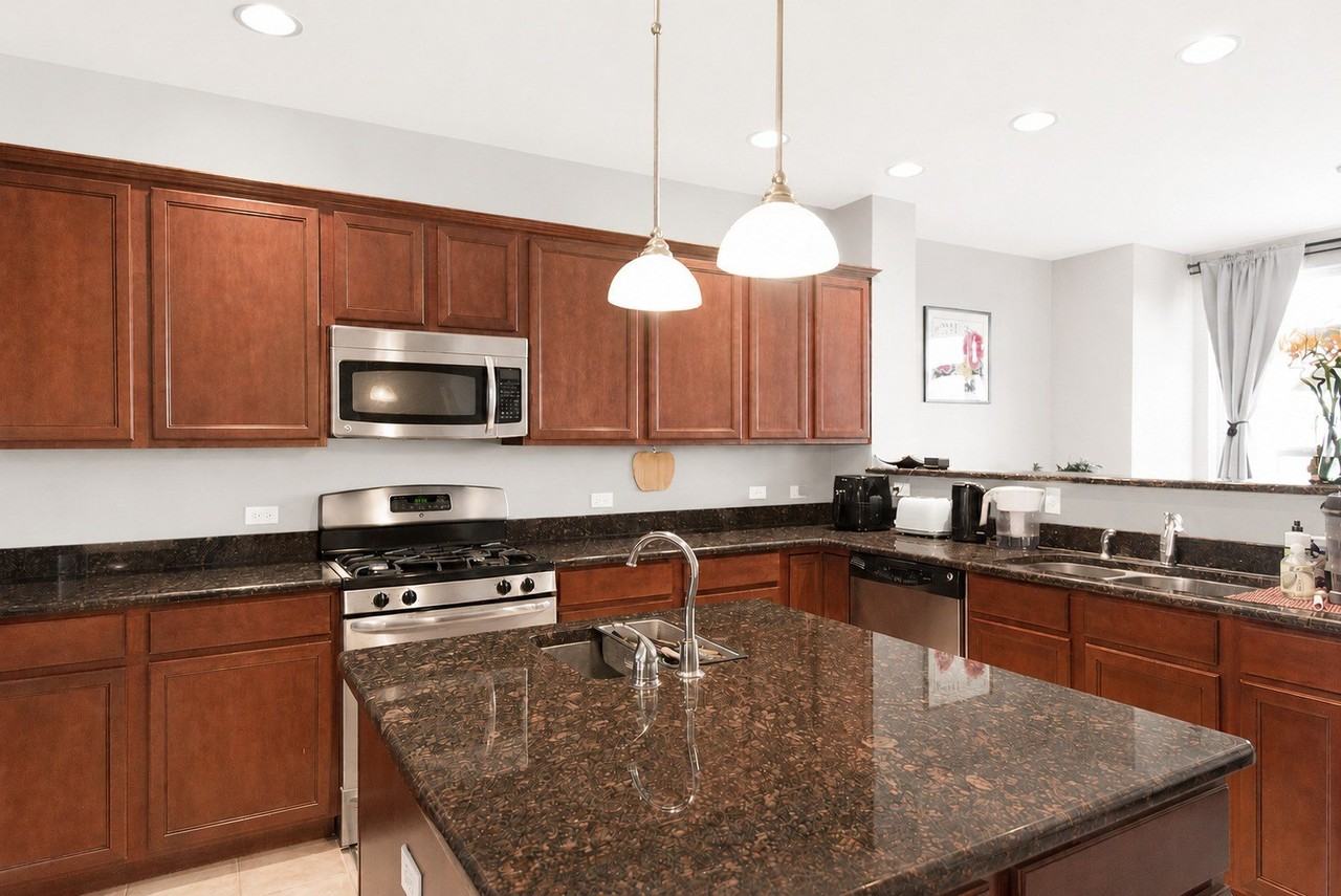 263 Aspen Pointe Rd - Photo 5 of 16