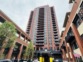 330 N Jefferson St #1907 - Photo 1 of 1