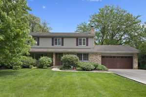 featured image of 560 Rapidan Ct