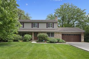 560 Rapidan Ct - Photo 1 of 1