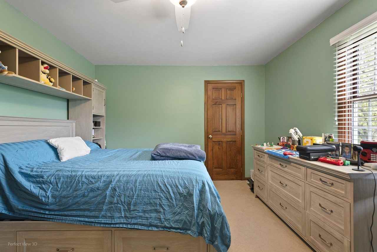 560 Rapidan Ct - Photo 7 of 23