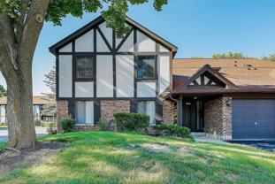 865 Sheldon Ct #C - Photo 1 of 1