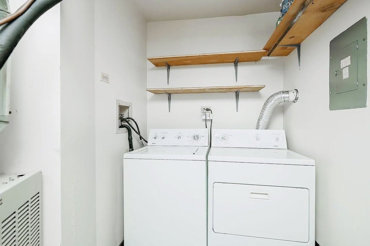 865 Sheldon Ct #C - Photo 6 of 11