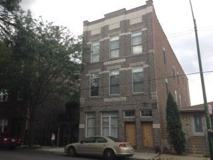 3212 S Wallace St #3F - Photo 1 of 1