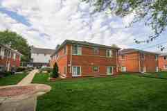 32 N Main St #1S - Photo 1 of 1