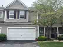 1523 Grand Dr #310-2 - Photo 1 of 1