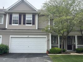 featured image of 1523 Grand Dr #310-2