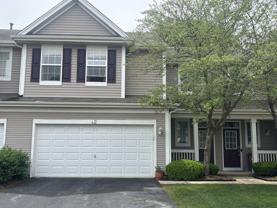 1523 Grand Dr #310-2 - Photo 1 of 1