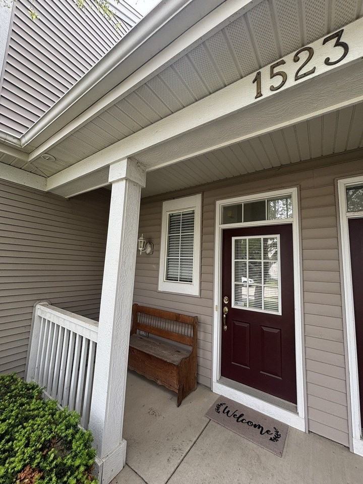 1523 Grand Dr #310-2 - Photo 2 of 26
