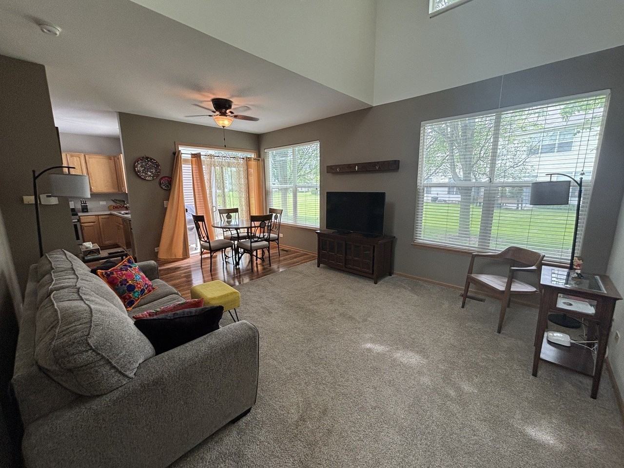 1523 Grand Dr #310-2 - Photo 3 of 26