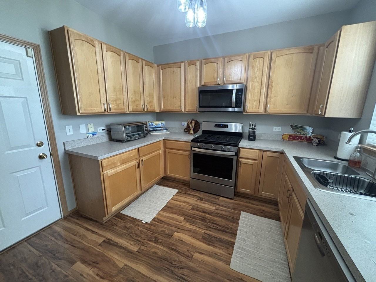 1523 Grand Dr #310-2 - Photo 4 of 26