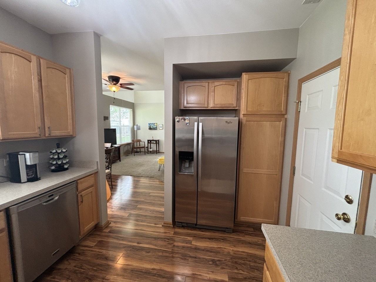 1523 Grand Dr #310-2 - Photo 5 of 26