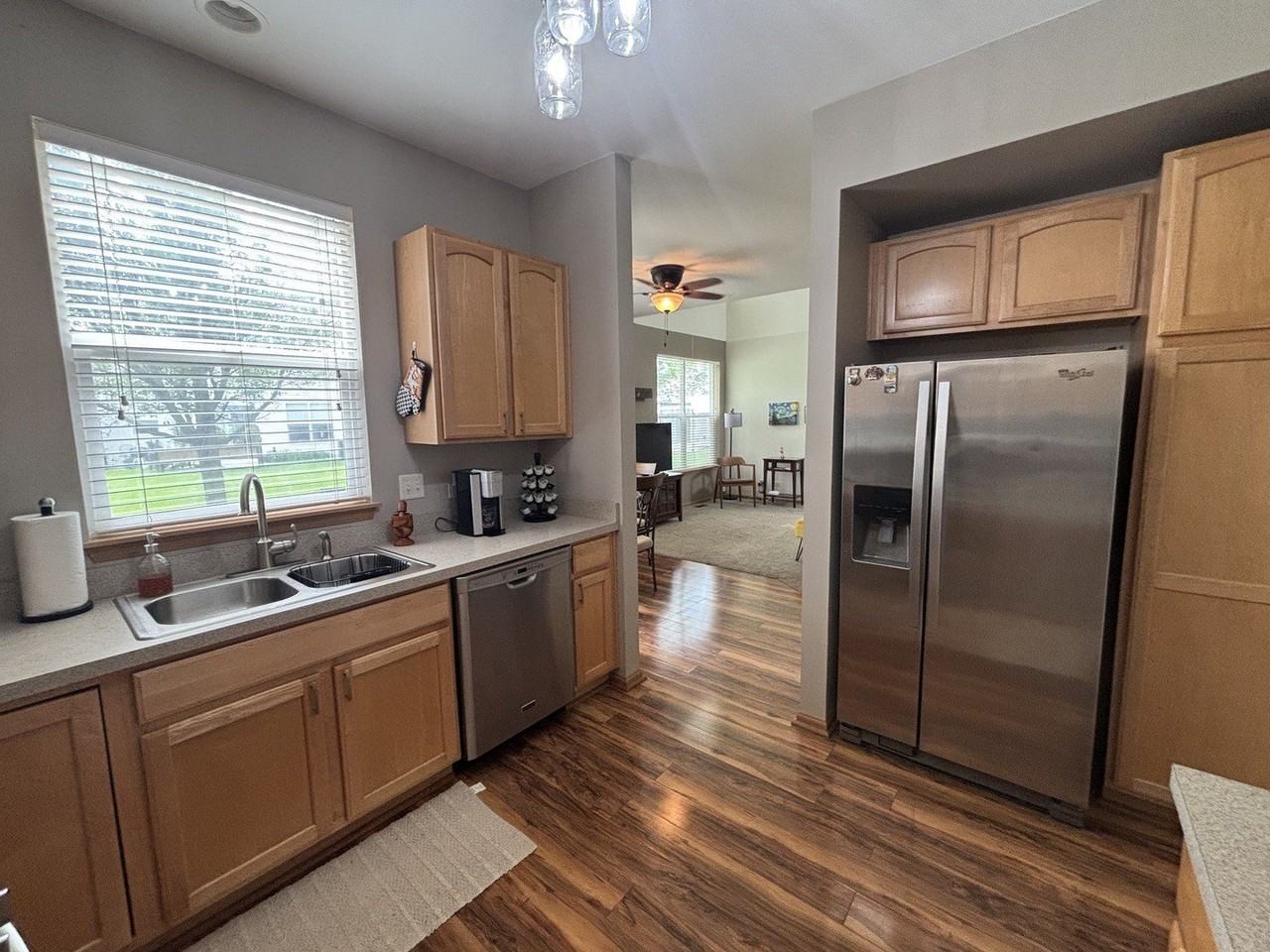1523 Grand Dr #310-2 - Photo 6 of 26