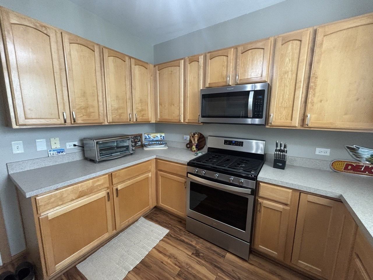 1523 Grand Dr #310-2 - Photo 7 of 26