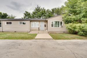 featured image of 1015 N Broadway St #D