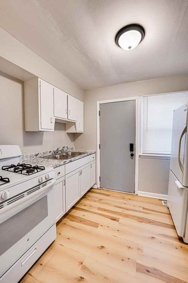 1015 N Broadway St #D - Photo 7 of 12