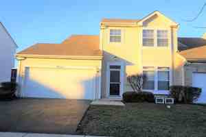 featured image of 7211 Bradley Dr