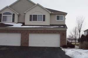 featured image of 3740 Pope Ct #740-4