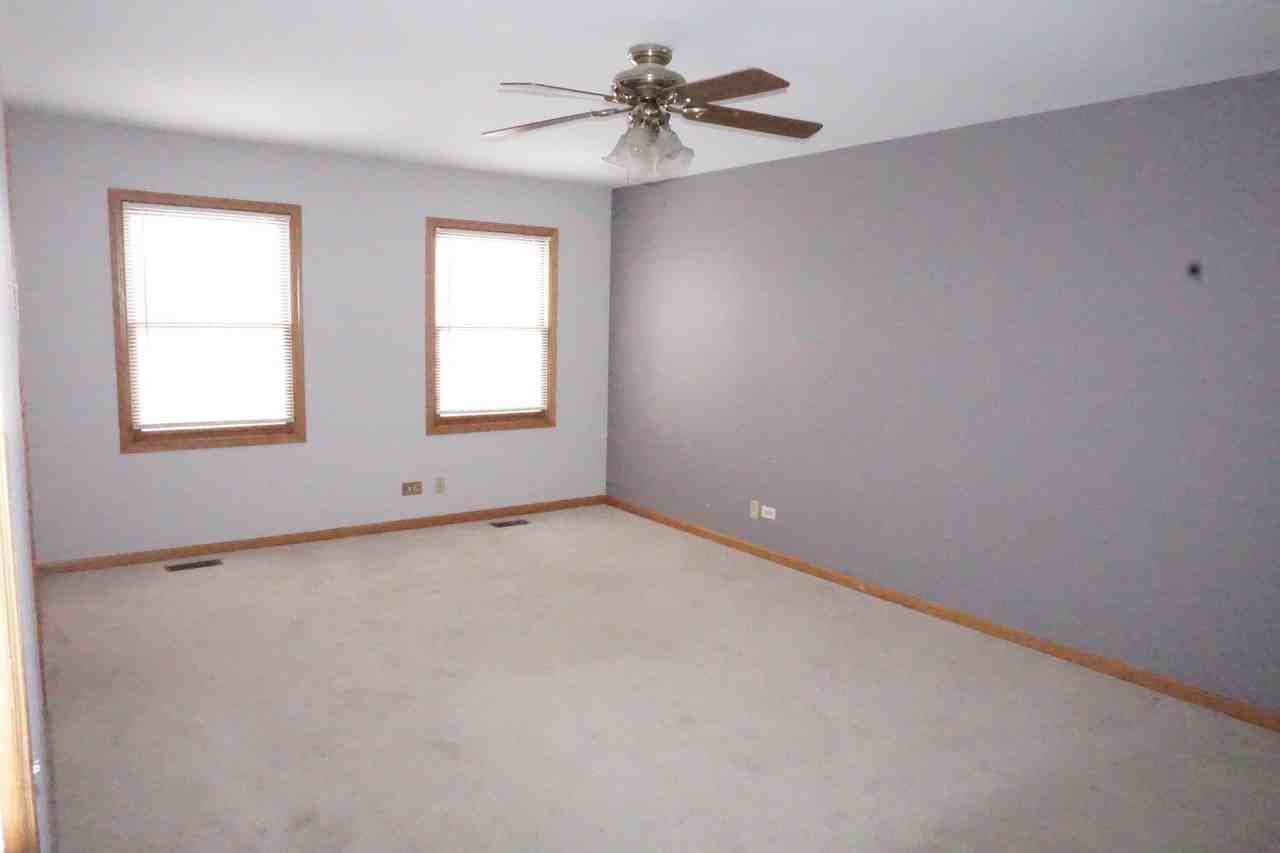 3740 Pope Ct #740-4 - Photo 2 of 27