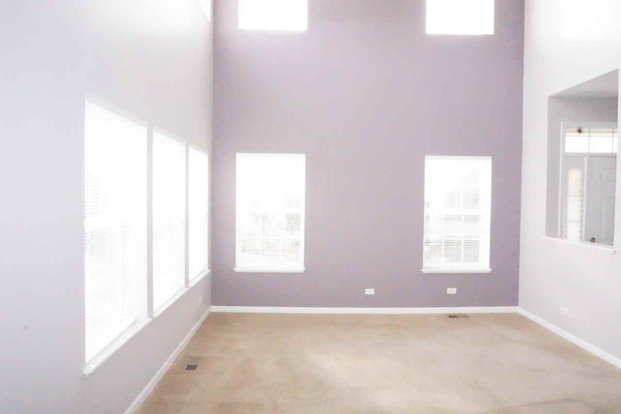 3740 Pope Ct #740-4 - Photo 3 of 27