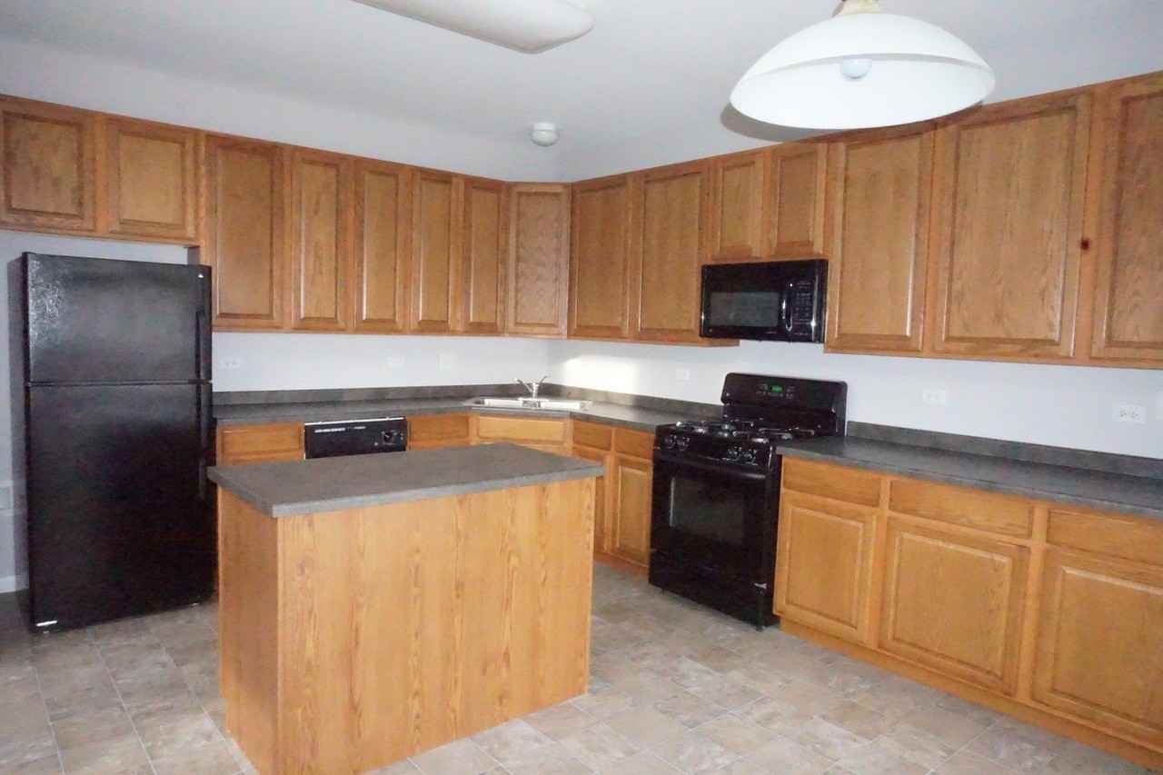 3740 Pope Ct #740-4 - Photo 5 of 27