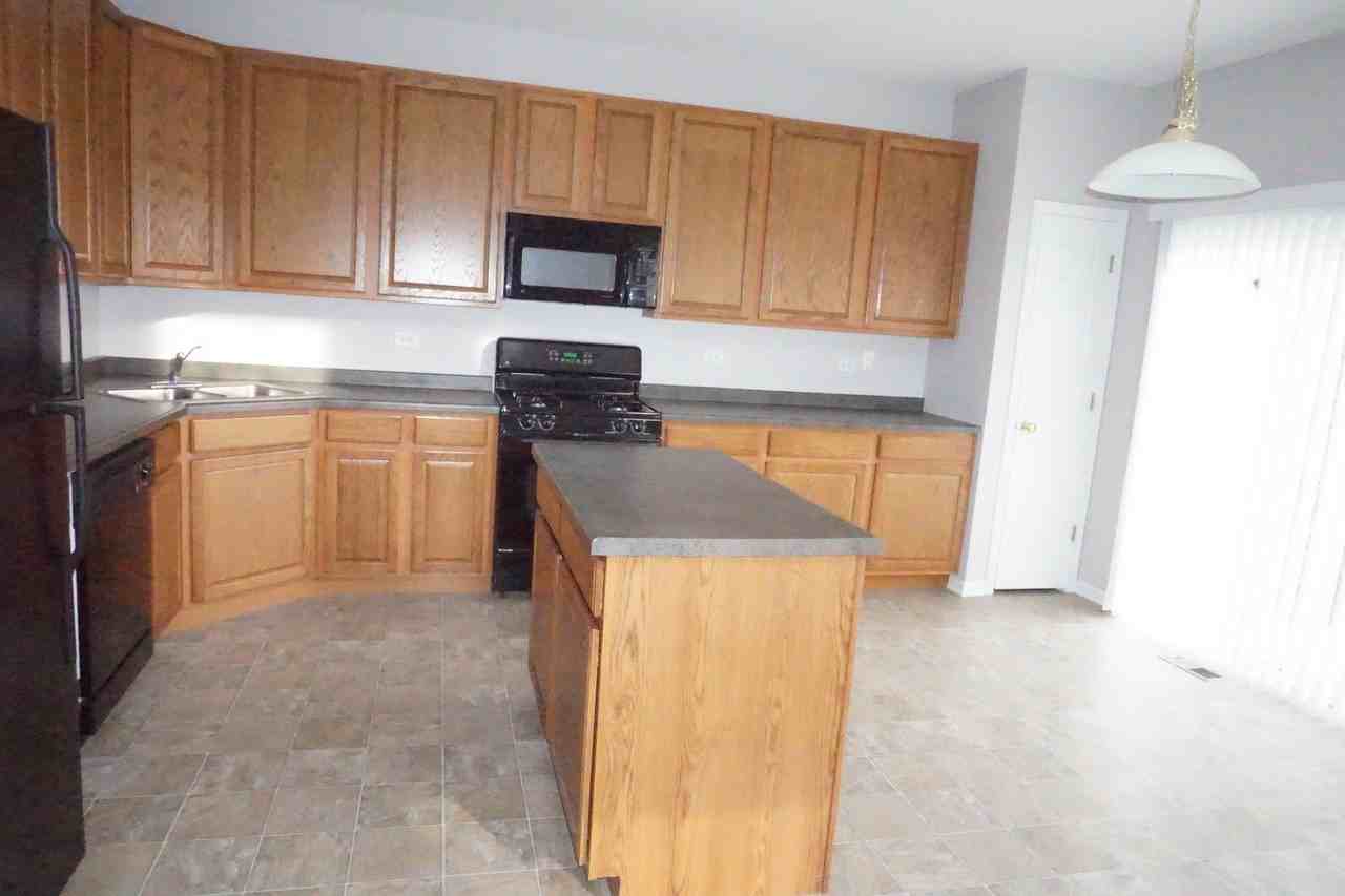 3740 Pope Ct #740-4 - Photo 6 of 27