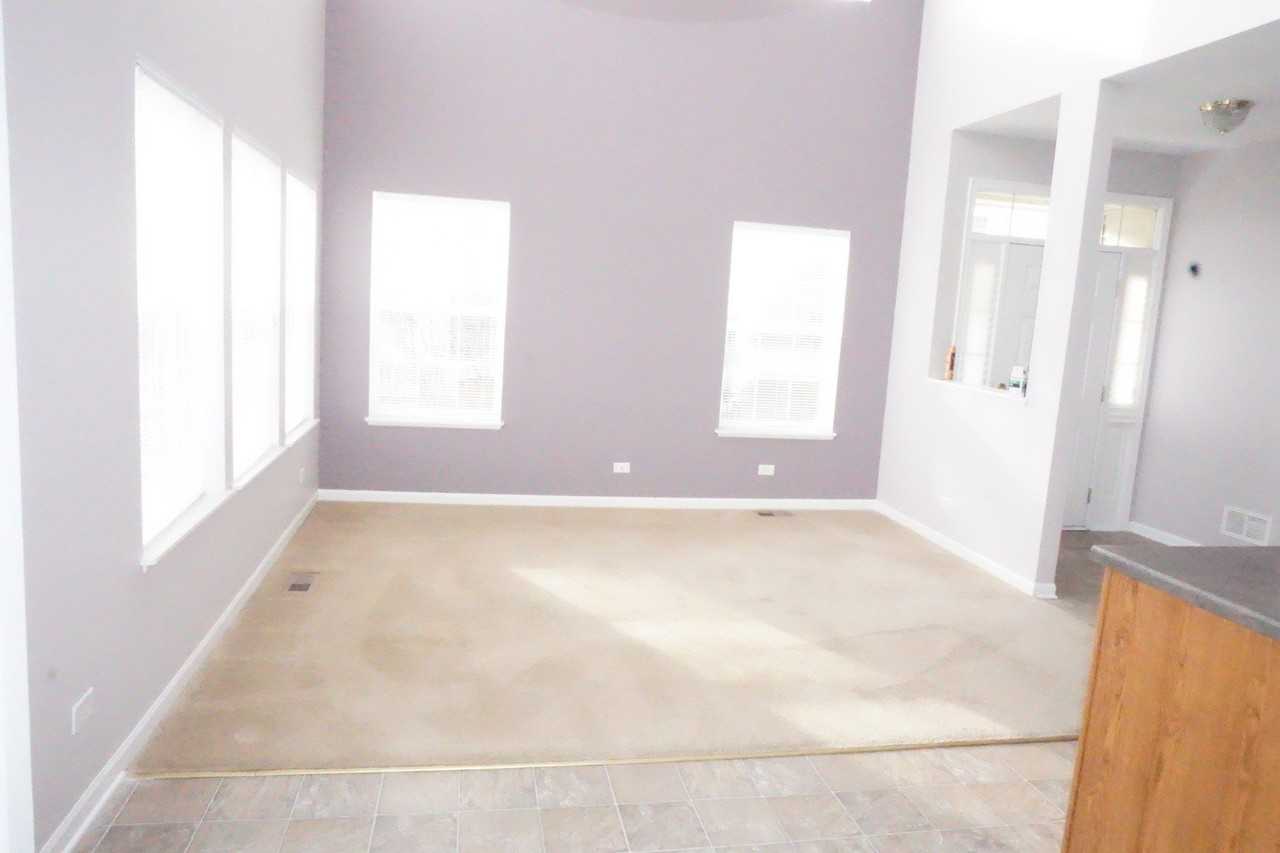 3740 Pope Ct #740-4 - Photo 7 of 27