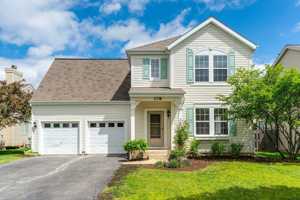 featured image of 178 W Hampton Dr