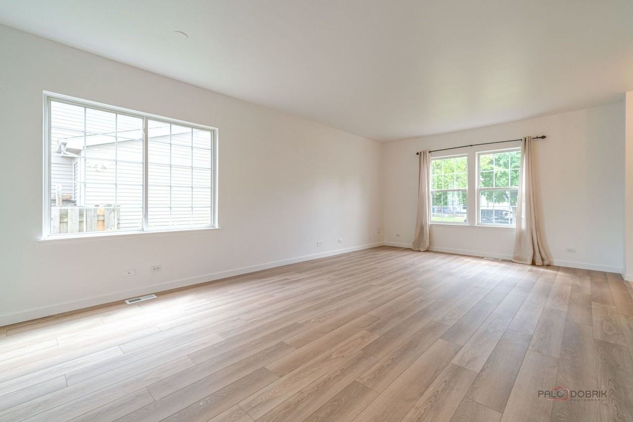 178 W Hampton Dr - Photo 5 of 30