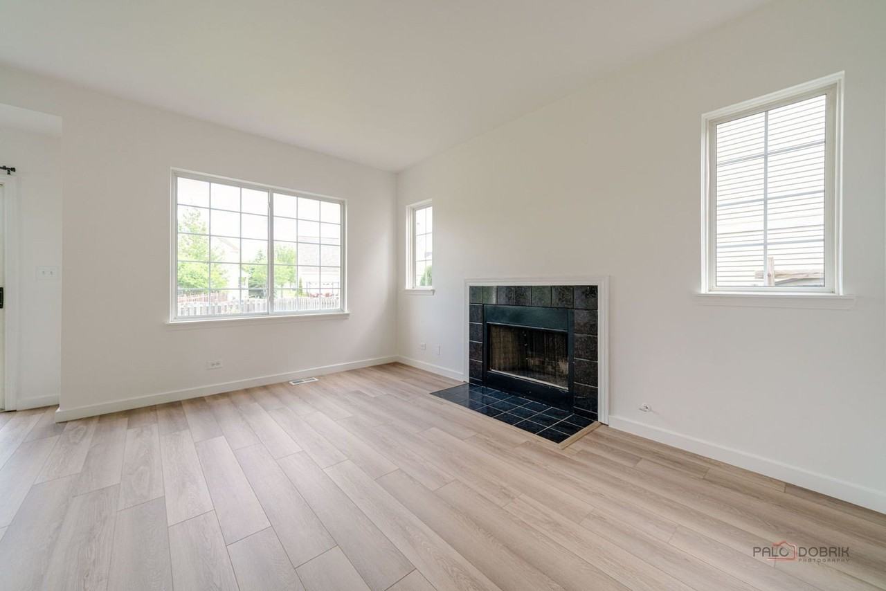 178 W Hampton Dr - Photo 6 of 30