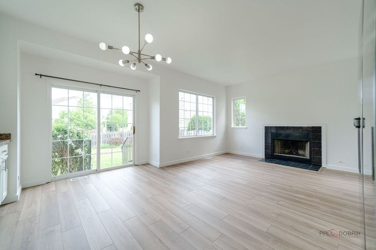 178 W Hampton Dr - Photo 7 of 30