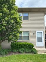 2030 Kevin Dr - Photo 1 of 1