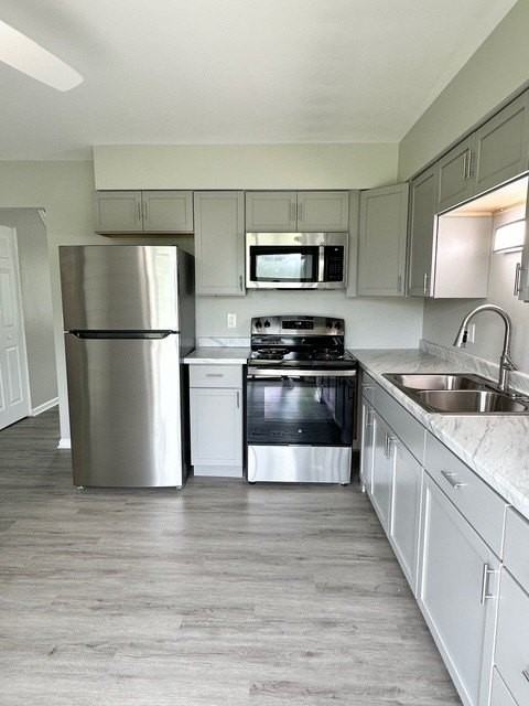2030 Kevin Dr - Photo 5 of 16