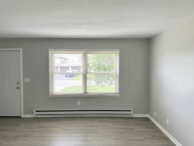 2030 Kevin Dr - Photo 7 of 16