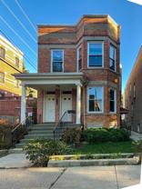 1613 W Berwyn Ave #1 - Photo 1 of 1