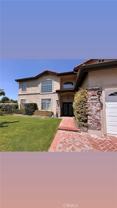 495 Woodbluff St - Photo 1 of 1
