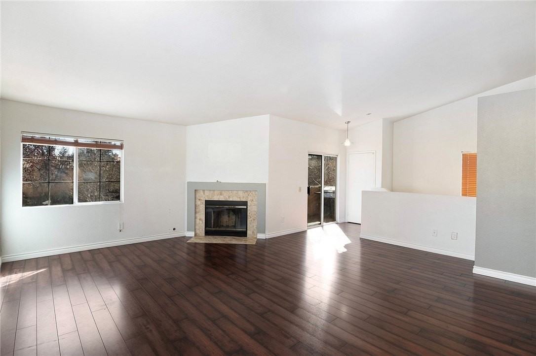 25126 Steinbeck Ave #H - Photo 5 of 22
