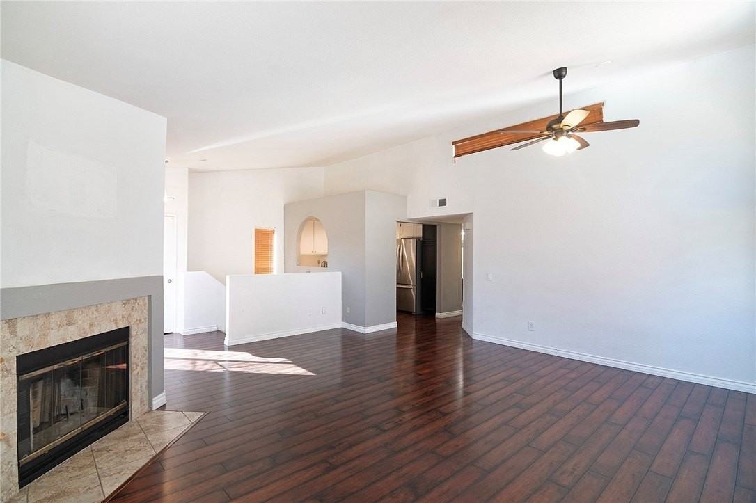 25126 Steinbeck Ave #H - Photo 6 of 22