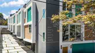 2824 Rowena Ave #A - Photo 1 of 1