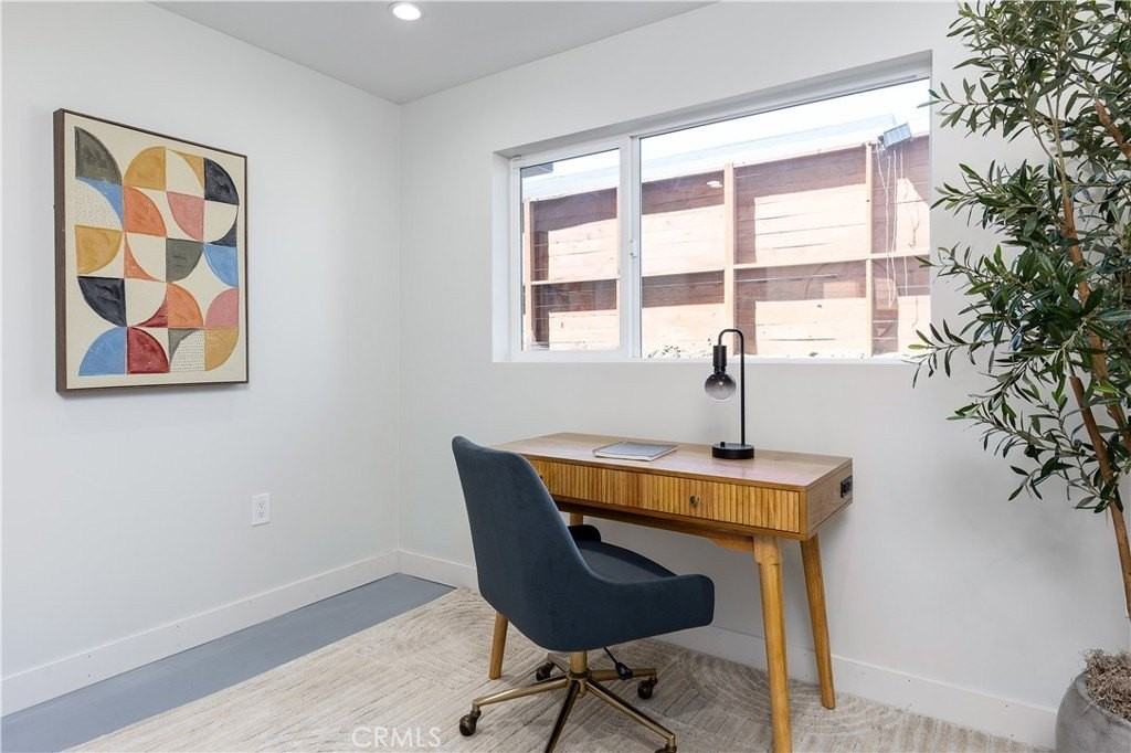 2824 Rowena Ave #B - Photo 5 of 25