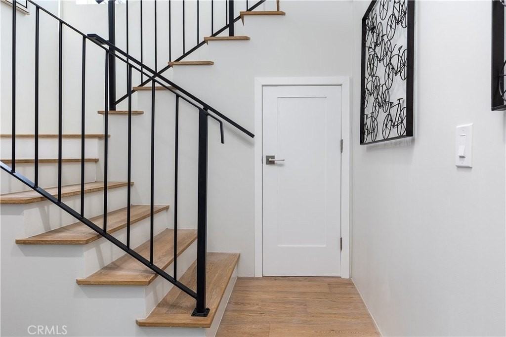2824 Rowena Ave #B - Photo 7 of 25