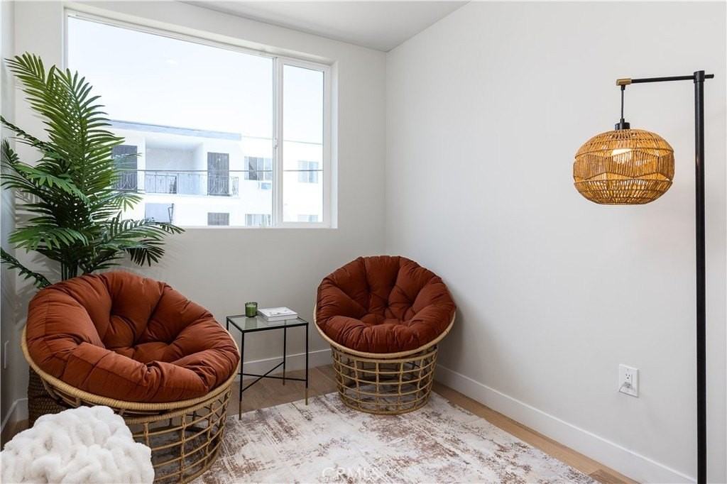 2824 Rowena Ave #C - Photo 7 of 25