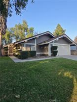 46 Rising Hill Rd - Photo 1 of 1